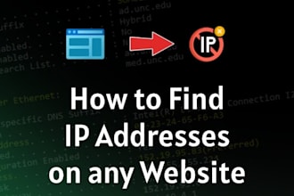remotely track your husband ip address, and location tracking, phone monitors