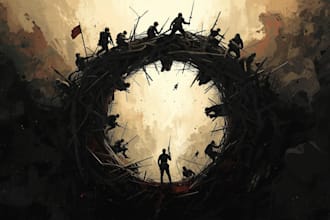 create custom arma regorger mods scripts mads and server