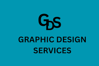 design a converting logo design for you