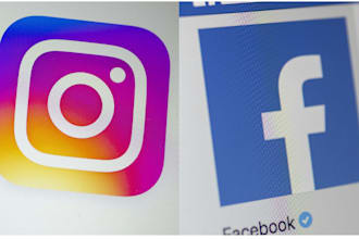 zip file instagram facebook phone pc website crypto snapchat tik tok gmail hacks