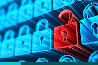 remotely recovering deleted message,chat and backup lost travelling details