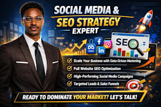 do business marketing, brand consult, website SEO services