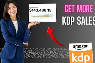 do amazon promotion ebook marketing, KDP adds KDP  promotion