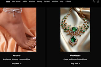 design romantic couple bracelets website friendship bracelets website