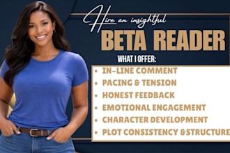 beta read spicy romantasy dark romance thriller ya childrens book wattpad story