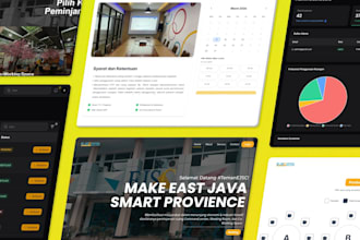 provide professional software engineer services