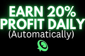 develop crypto trading bot, arbitrage bot on sol and eth, solana bot, forex bot
