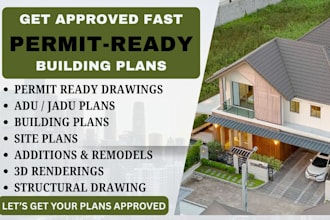 structural engineer permit drawings utah idaho california arizona texas pe stamp