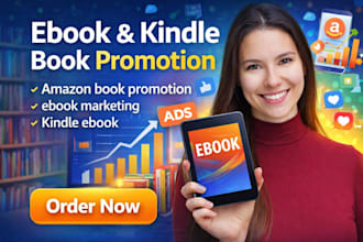 do ebook promotion, ebook marketing, amazon book promotion, kindle ebook