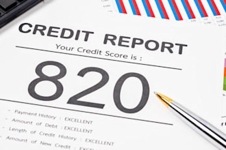 remove inquiry from all the 3 credit, inquiry removal, credit sweep, boost score