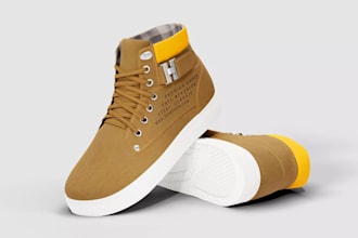 3d shoe design 3d shoe modelling 3d shoe printing for prototype and manufacture