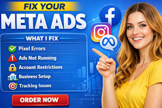 setup meta ads campaign manage facebook ads campaign fb ig ads campaign manager