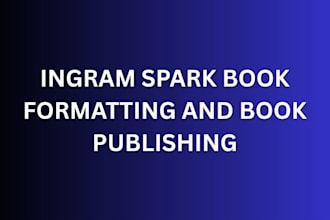 do book cover for kdp publishing