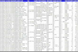 do accurate data entry, data cleaning, excel formatting and typing