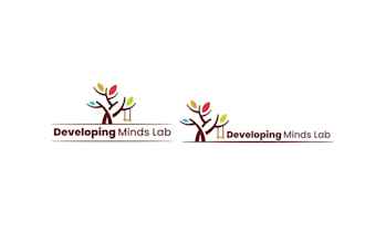 design non profit charity organization community logo