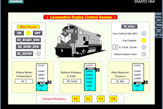 be your siemens plc programming tutor
