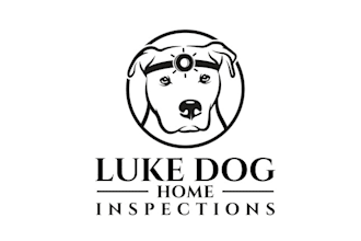 make modern logo for a home inspector that looks fresh