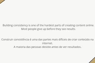 translate your documents to portuguese like a native
