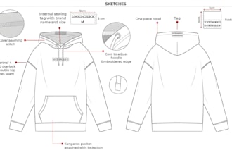 do 3d fashion tech pack, second life mesh, clothing animation, 3d footwear