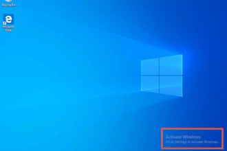 help you to installation activation of operating system and other software
