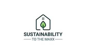 design involve residents a logo our climate resiliency goals