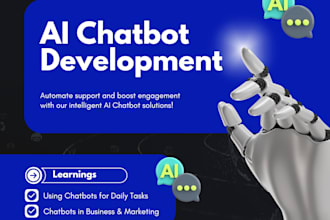 build an advanced rag ai agent or chatbot
