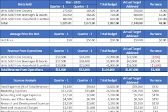 capture and input data into spreadsheets