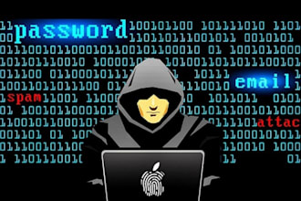 ethically get access into devices with spyware