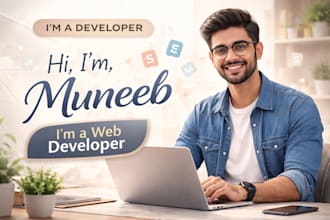 clone website,luxury website design,website landing page