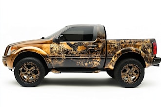 do truck wrap food truck wrap and truck wrap design