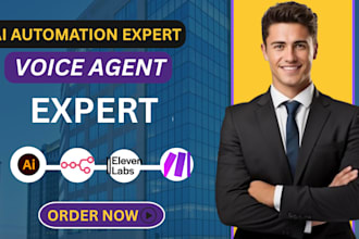 ai voice agent ai calling agent receptionist, sip trunk, freepbx, install voip