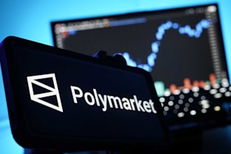 build polymarket bot, copytrade, arbitrage bot, solana dex arbitrage bot
