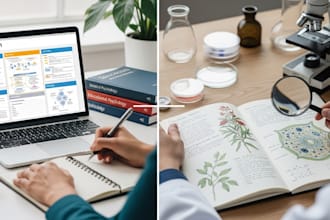 create comprehensive lesson plans or lesson notes