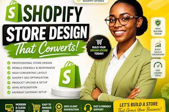 shopify store design shopify store design redesign shopify store shopify