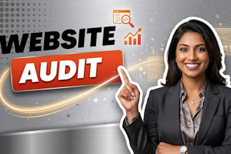 do technical seo, website audit, google search console and indexing