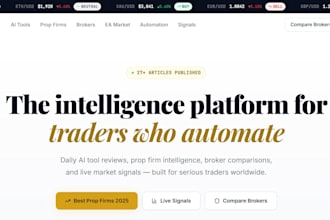 develop ai saas app using gpt and fastapi backend
