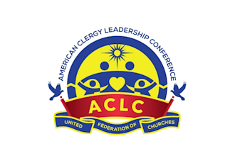 design a professional church, ministry, and religious logo