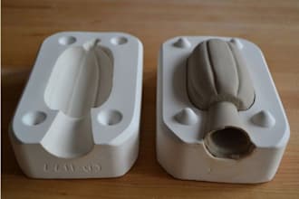 3d mold design silicone injection mold resin for 3d printing and manufacturing