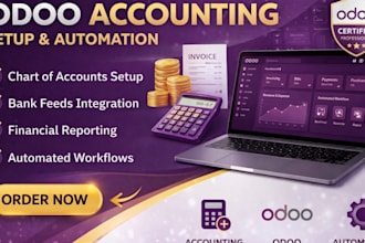do odoo accounting module odoo crm odoo website design redesign bookkeeping