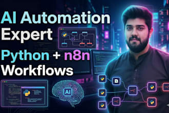 do n8n automation, ai chatbot, ai automation, ai n8n agent