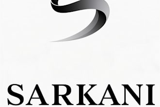 be your china sourcing agent and manage shipping