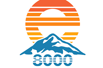 design a classic hipster retro vintage logo