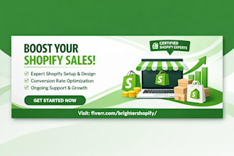 do lucrative  shopify store with autods dropshipping, cj, dsers, zendrop, autods