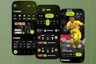 build sports website sportsbet app sport bet ai fantasy app and sportbet website
