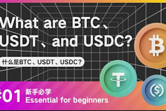 fastly do crypto invest btc and usdt btc usdt platform