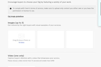 setup asana zoho form zapier automation