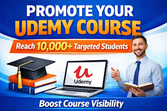 do udemy online course promotion udemy online course enrollment udemy ratings