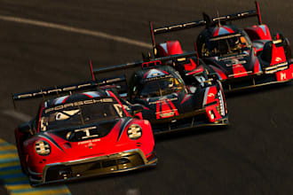create your racing livery for iracing or le mans ultimate