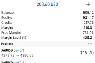 gold ea robot trading ea robot forex gold ea robot forex trading ea robot gold