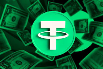 fastly do crypto invest btc and usdt btc usdt platform